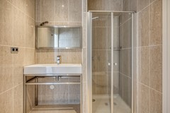 PresidentvanHeelstraat123151SLHoekvanHollandNL-23 (Custom).jpg